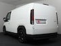 Kia PV5 L2H1 Cargo Long Range Business 71.2 kWh | ACC | Navigatie | Achteruitrijcamera | Warmtepomp!