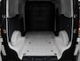 Kia PV5 L2H1 Cargo Long Range Business 71.2 kWh | ACC | Navigatie | Achteruitrijcamera | Warmtepomp!