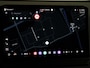 Kia PV5 L2H1 Cargo Long Range Business 71.2 kWh | ACC | Navigatie | Achteruitrijcamera | Warmtepomp!