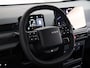 Kia PV5 L2H1 Cargo Long Range Business 71.2 kWh | ACC | Navigatie | Achteruitrijcamera | Warmtepomp!