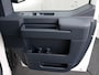 Kia PV5 L2H1 Cargo Long Range Business 71.2 kWh | ACC | Navigatie | Achteruitrijcamera | Warmtepomp!