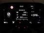 Kia PV5 L2H1 Cargo Long Range Business 71.2 kWh | ACC | Navigatie | Achteruitrijcamera | Warmtepomp!