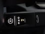 Kia PV5 L2H1 Cargo Long Range Business 71.2 kWh | ACC | Navigatie | Achteruitrijcamera | Warmtepomp!