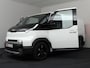 Kia PV5 L2H1 Cargo Long Range Business 71.2 kWh | ACC | Navigatie | Achteruitrijcamera | Warmtepomp!