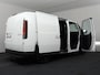 Kia PV5 L2H1 Cargo Long Range Business 71.2 kWh | ACC | Navigatie | Achteruitrijcamera | Warmtepomp!