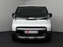Kia PV5 L2H1 Cargo Long Range Business 71.2 kWh | ACC | Navigatie | Achteruitrijcamera | Warmtepomp!