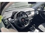Fiat 500X 1.4 Turbo MultiAir Opening Edition