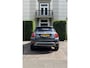Fiat 500X 1.4 Turbo MultiAir Opening Edition