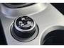 Fiat 500X 1.4 Turbo MultiAir Opening Edition
