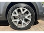 Fiat 500X 1.4 Turbo MultiAir Opening Edition