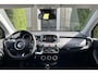 Fiat 500X 1.4 Turbo MultiAir Opening Edition