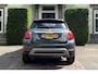 Fiat 500X 1.4 Turbo MultiAir Opening Edition