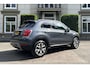 Fiat 500X 1.4 Turbo MultiAir Opening Edition