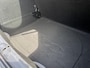 Fiat 500X 1.4 Turbo MultiAir Opening Edition