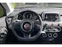 Fiat 500X 1.4 Turbo MultiAir Opening Edition