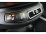 Fiat 500X 1.4 Turbo MultiAir Opening Edition