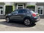 Fiat 500X 1.4 Turbo MultiAir Opening Edition