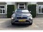 Fiat 500X 1.4 Turbo MultiAir Opening Edition