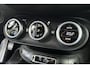 Fiat 500X 1.4 Turbo MultiAir Opening Edition