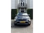Fiat 500X 1.4 Turbo MultiAir Opening Edition