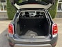 Fiat 500X 1.4 Turbo MultiAir Opening Edition