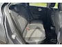 Fiat 500X 1.4 Turbo MultiAir Opening Edition