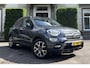 Fiat 500X 1.4 Turbo MultiAir Opening Edition