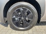 Toyota BZ4X Touring Executive AWD 75 kWh