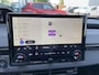 Toyota BZ4X Touring Executive AWD 75 kWh
