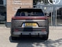 Toyota BZ4X Touring Executive AWD 75 kWh
