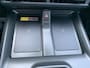 Toyota BZ4X Touring Executive AWD 75 kWh