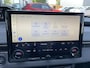 Toyota BZ4X Touring Executive AWD 75 kWh