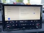 Toyota BZ4X Touring Executive AWD 75 kWh