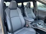 Toyota BZ4X Touring Executive AWD 75 kWh