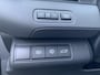 Toyota BZ4X Touring Executive AWD 75 kWh