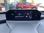 Toyota BZ4X Touring Executive AWD 75 kWh