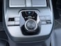 Toyota BZ4X Touring Executive AWD 75 kWh