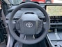 Toyota BZ4X Touring Executive AWD 75 kWh