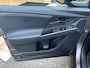 Toyota BZ4X Touring Executive AWD 75 kWh
