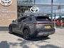 Toyota BZ4X Touring Executive AWD 75 kWh