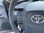 Toyota BZ4X Touring Executive AWD 75 kWh