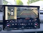 Toyota BZ4X Touring Executive AWD 75 kWh