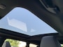 Toyota BZ4X Touring Executive AWD 75 kWh