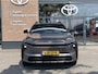 Toyota BZ4X Touring Executive AWD 75 kWh