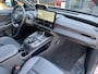 Toyota BZ4X Touring Executive AWD 75 kWh