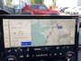 Toyota BZ4X Touring Executive AWD 75 kWh