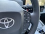 Toyota BZ4X Touring Executive AWD 75 kWh