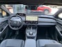 Toyota BZ4X Touring Executive AWD 75 kWh
