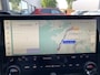 Toyota BZ4X Touring Executive AWD 75 kWh