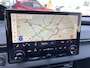 Toyota BZ4X Touring Executive AWD 75 kWh